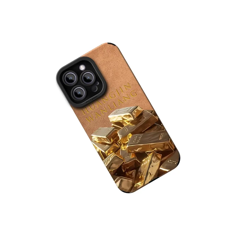 CHUNFAN Phone Cases-17