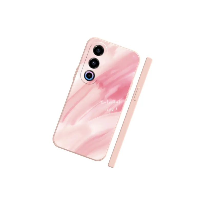TUYAO Phone Cases-2