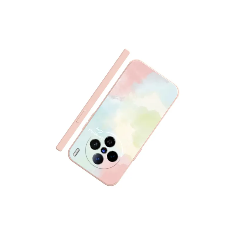 TUYAO Phone Cases-9