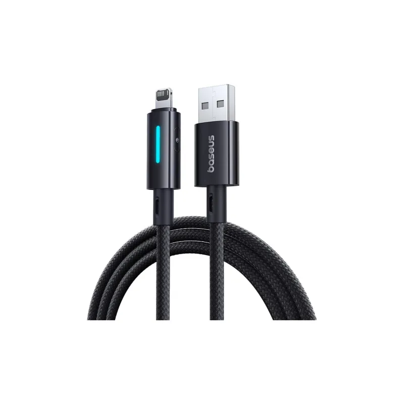 Baseus Cables-0