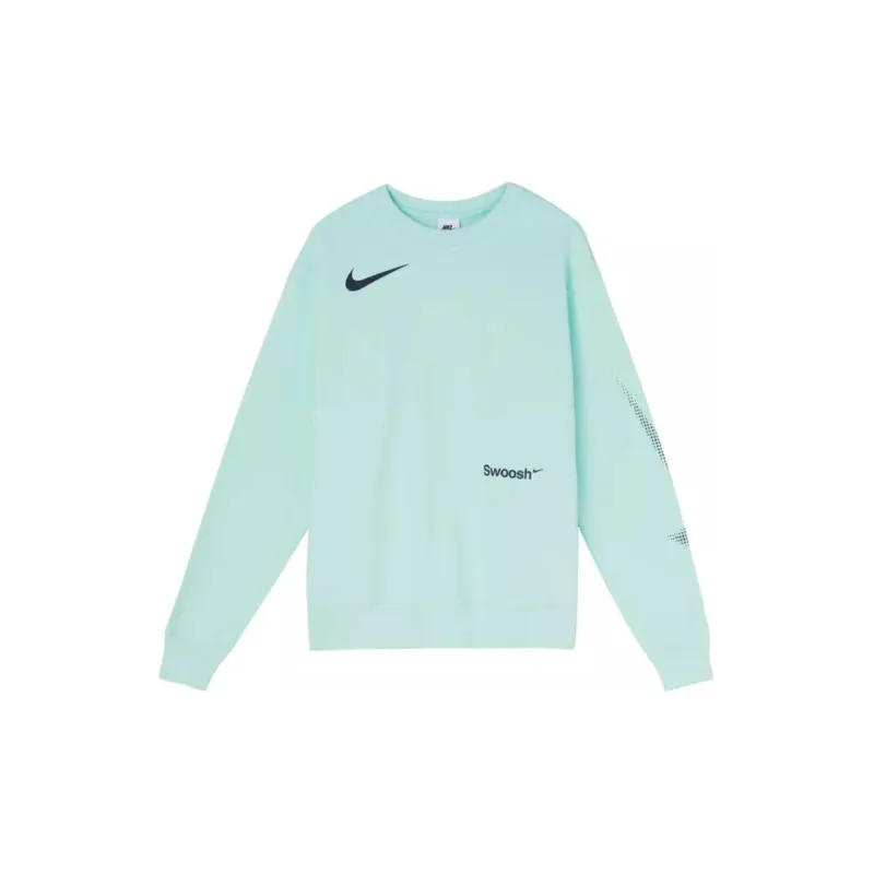 Nike ACG Collection Swoosh Sweatshirt Set Men's-2