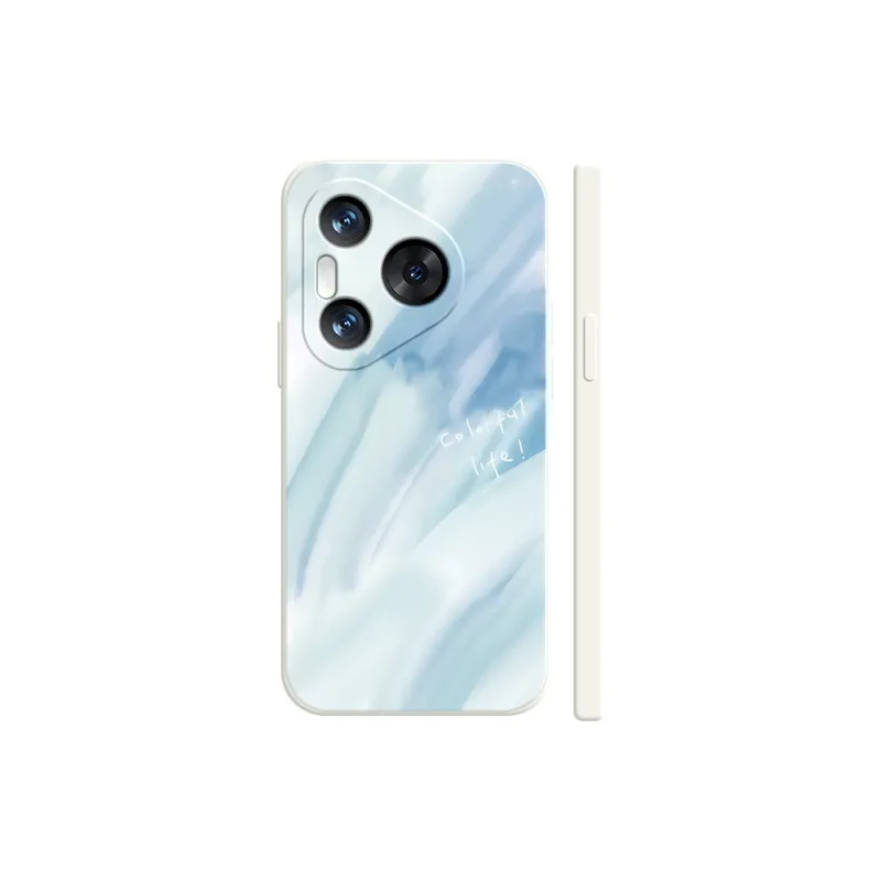 TUYAO Phone Cases-5