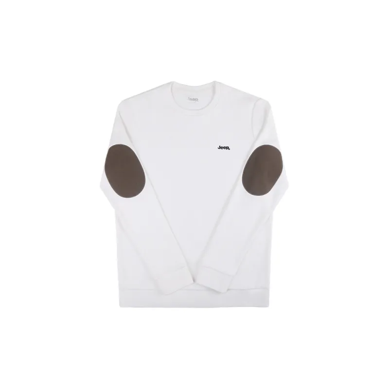 Jeep Women's Undershirts-0