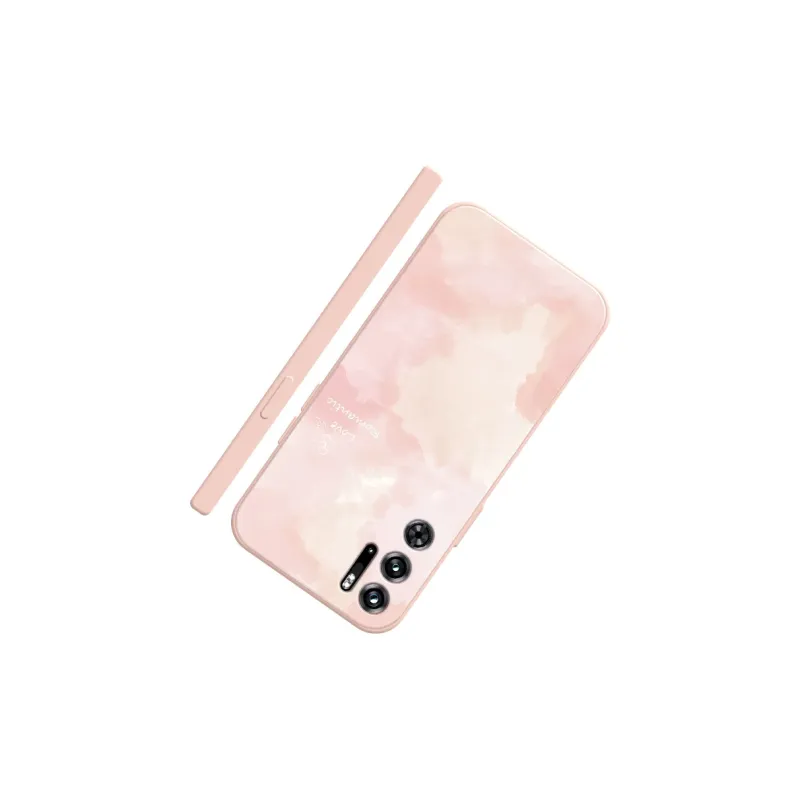 TUYAO Phone Cases-19