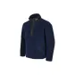 Marine Collegiate Blue-02MZ