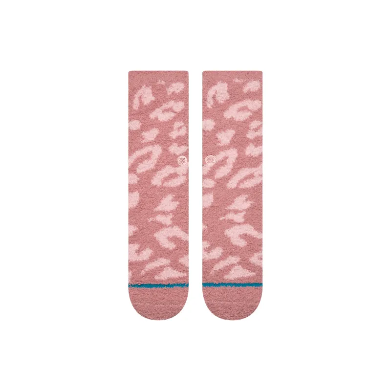 Stance Mid Calf Socks Women's 1 Pack-4