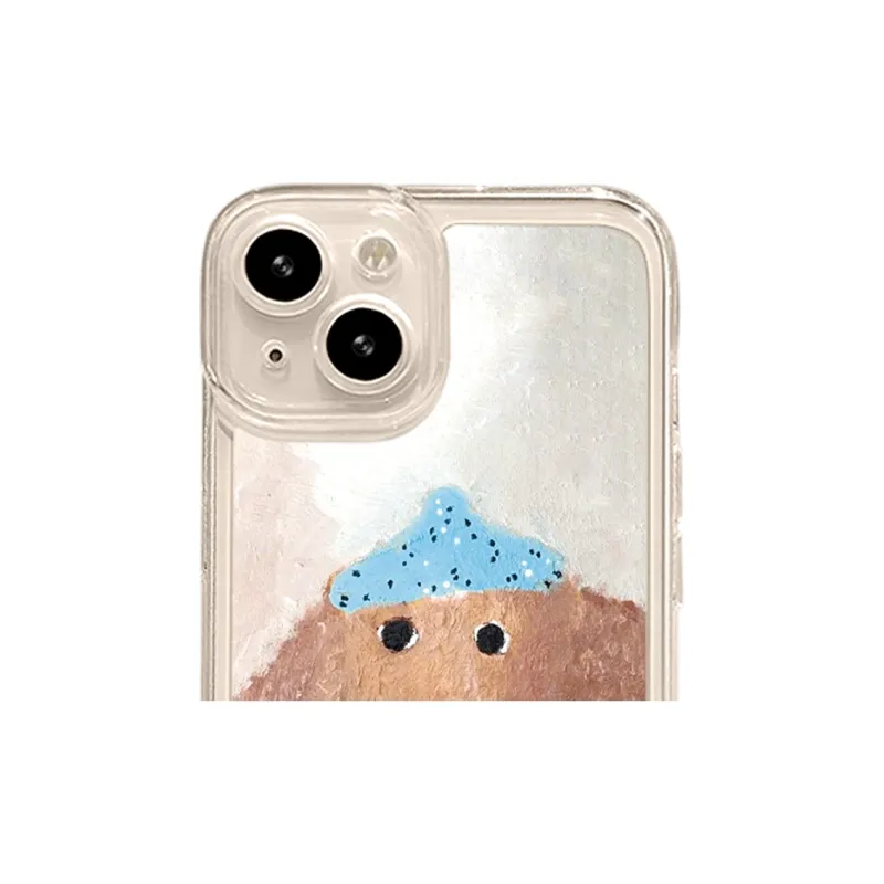 High quality Phone Cases-26