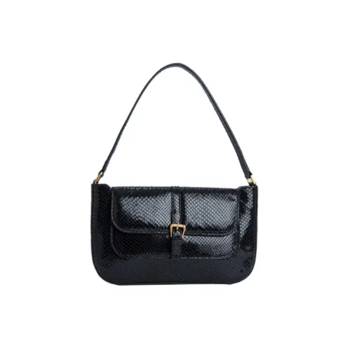 By Far Miranda Handbags