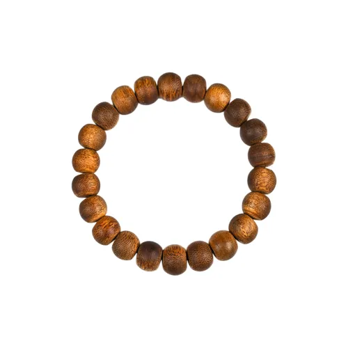 Xianyou Fragrance Agarwood Bracelets Unisex