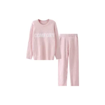 PBENO PD Women's Pajama Sets
