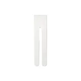 Ecru[Leg Shaping and Stylish][Slightly Compressed Slimming][0-20 Degrees]