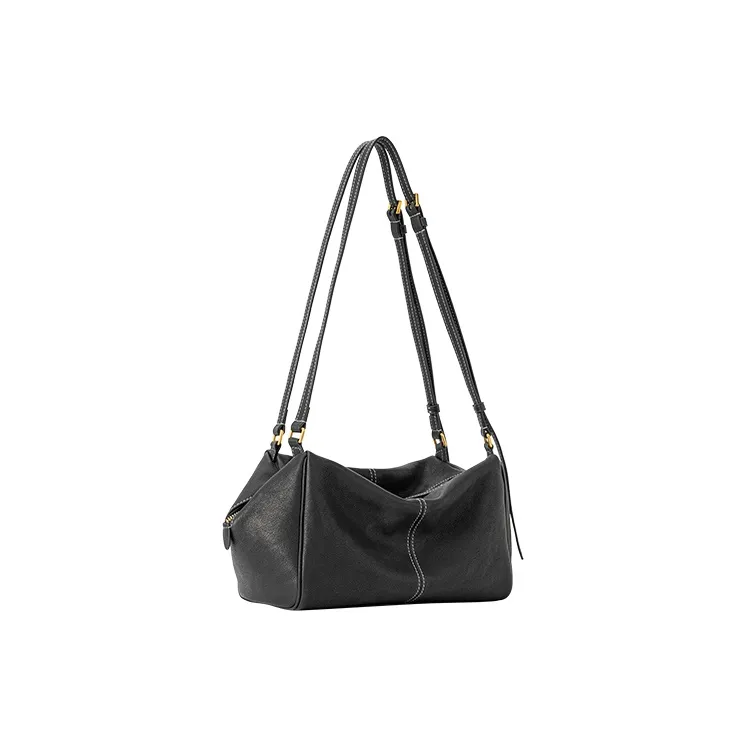 VANESSA HOGAN Shoulder Bags-10