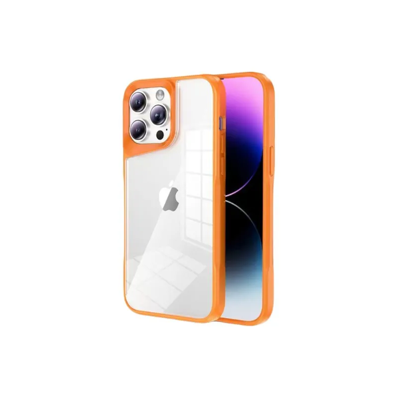 ZHUOJI Phone Cases-8