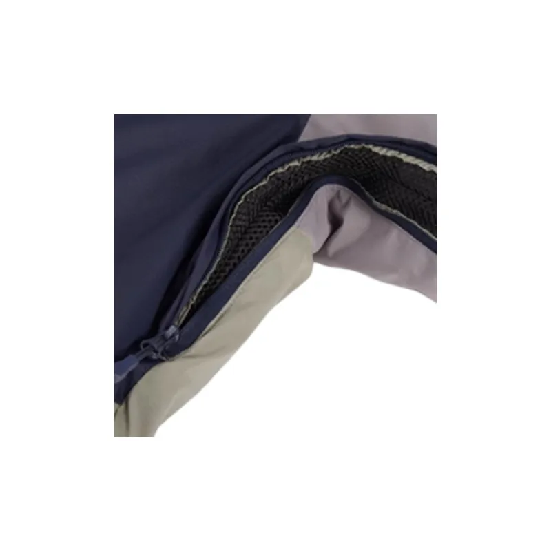 THE NORTH FACE UE Down Jackets & Coats Men's Purple-5