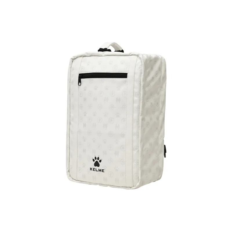 KELME Pu Backpack Regular Unisex Multicolor-5