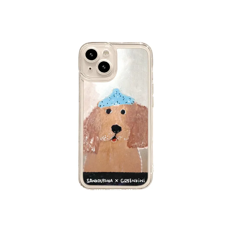 High quality Phone Cases-24