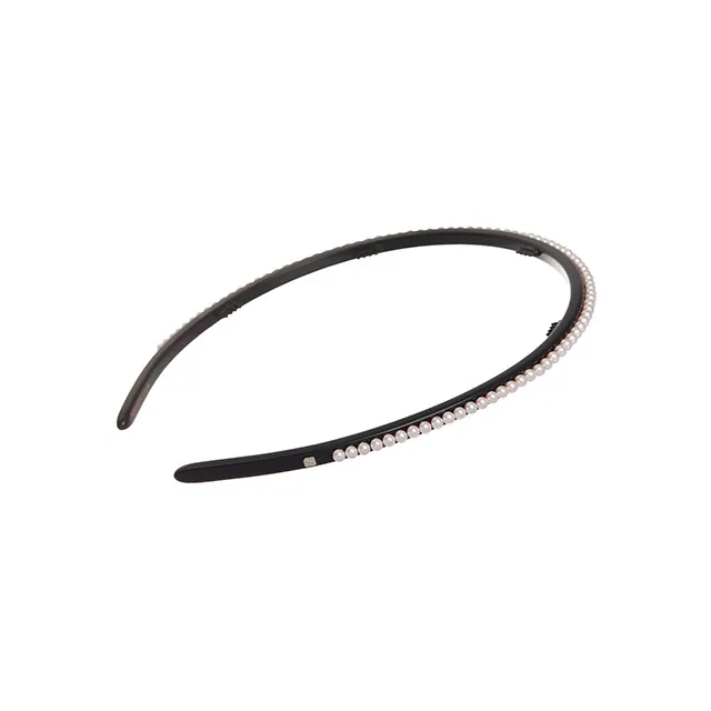 ALEXANDRE DE PARIS Headbands Women's-5