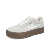 Gray Silver Beige