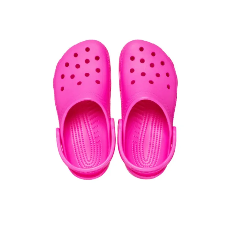 Crocs Classic Clog Clogs Unisex-3