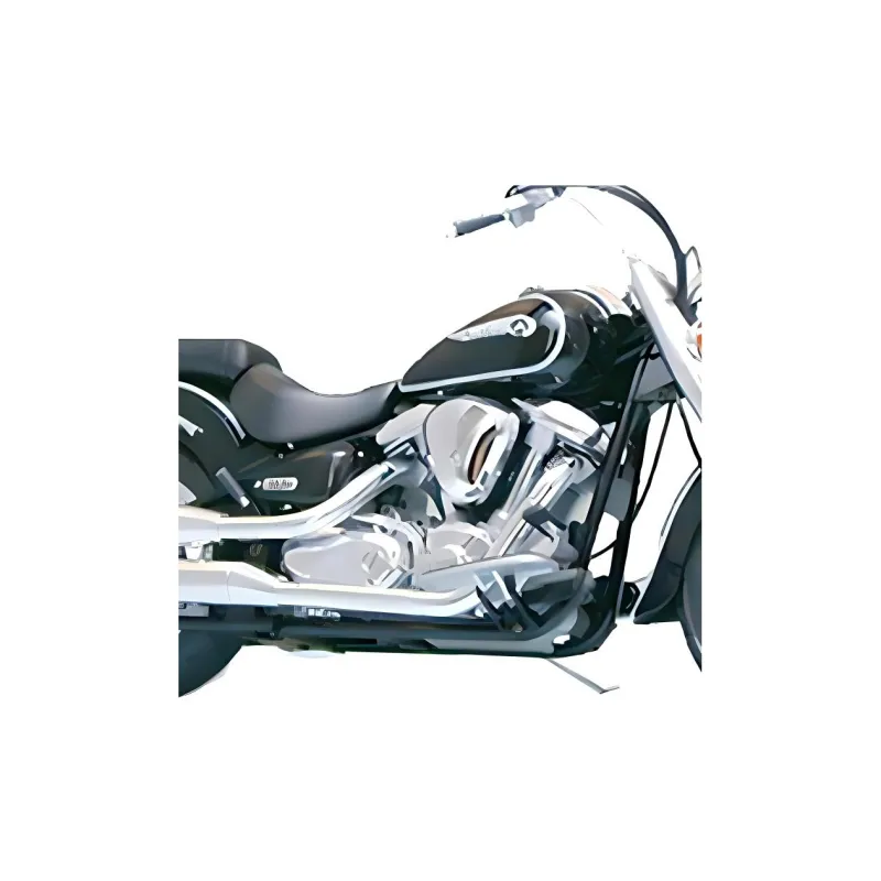 Tamiya Motorcycle Model Honda Motorcycle Model Kits-2