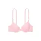 Cherry Blossom Pink