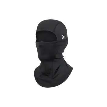 LEACCO Riding Equipment
