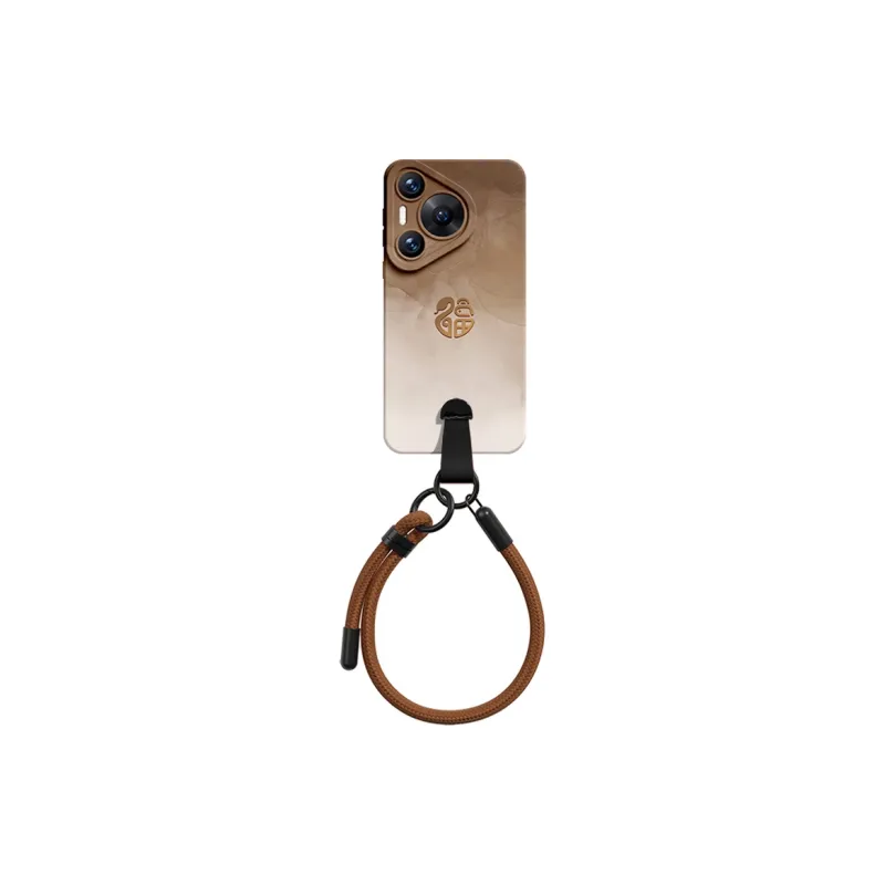 SUPER MOUSE Phone Cases-33