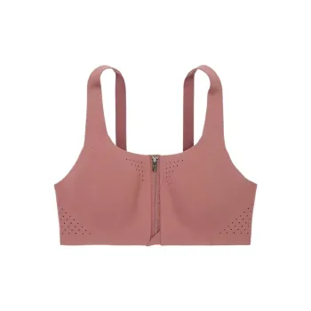 Victoria's Secret 24 Show Collection VS Sport Bra Women's Vintage Rose