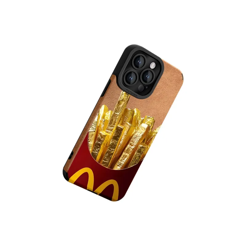 CHUNFAN Phone Cases-8