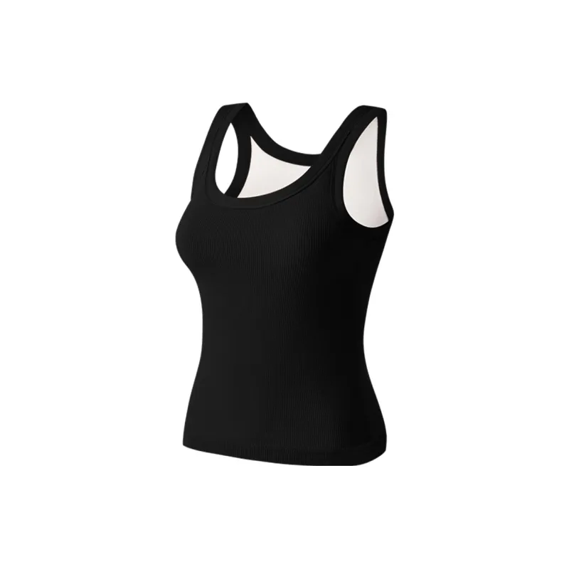 2323 Women's Thermal Tops-1