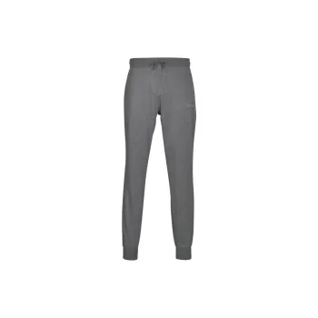 Columbia Knitted Sweatpants Men's Gray