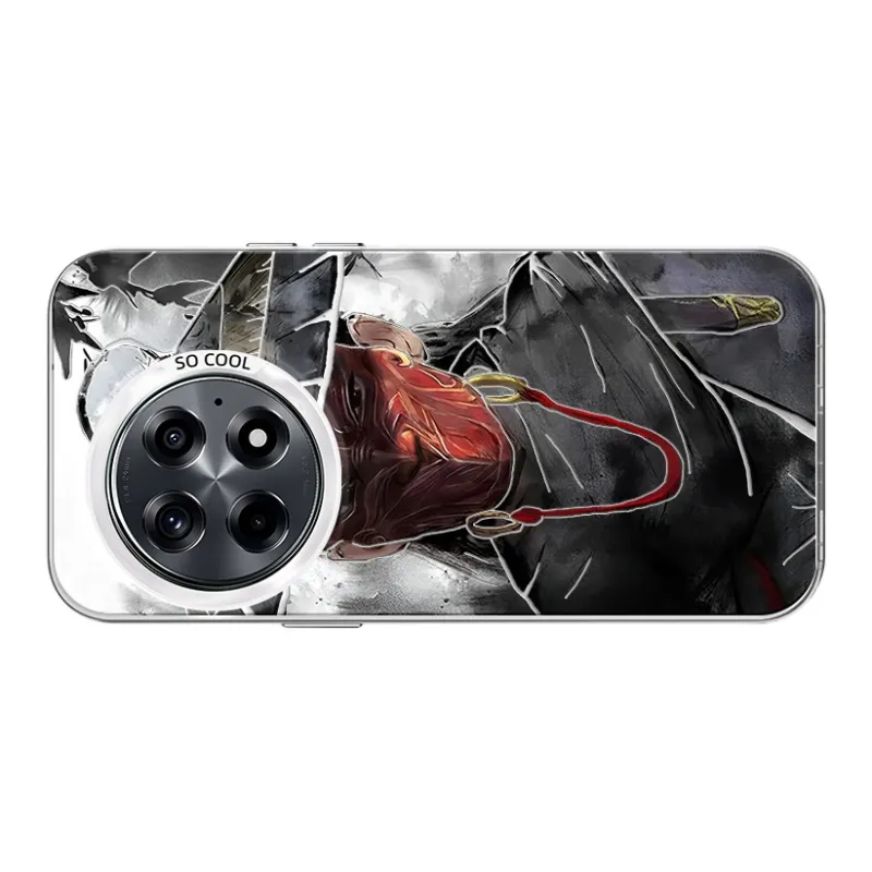 CHUNFAN Phone Cases-14