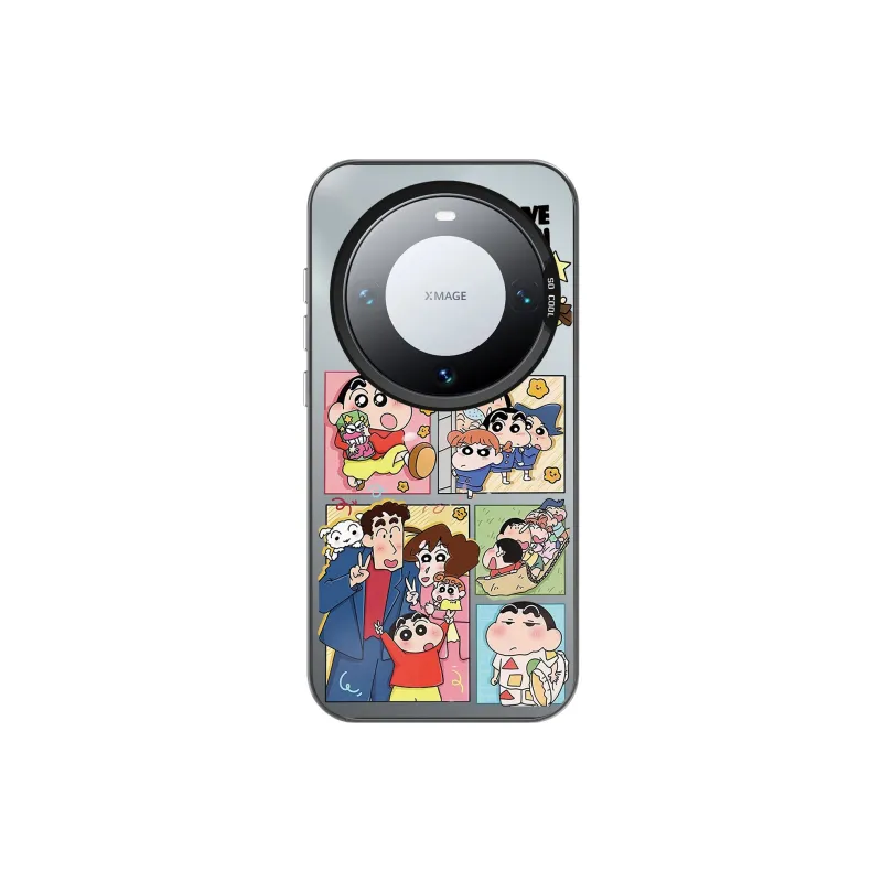 High quality Phone Cases-3