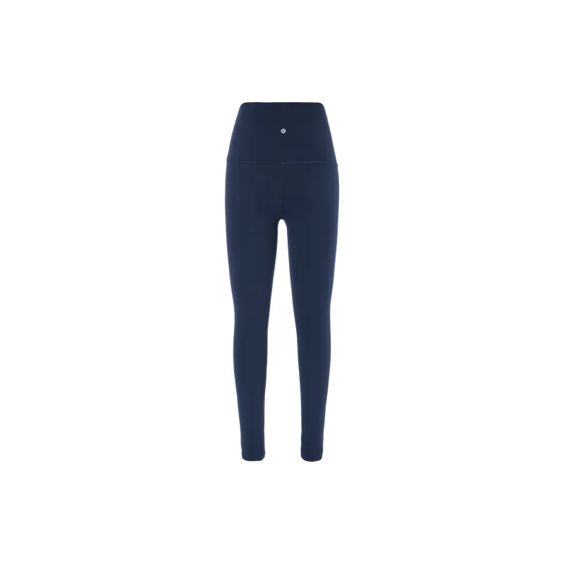 Lululemon Align™ Sports Pants Women's-17