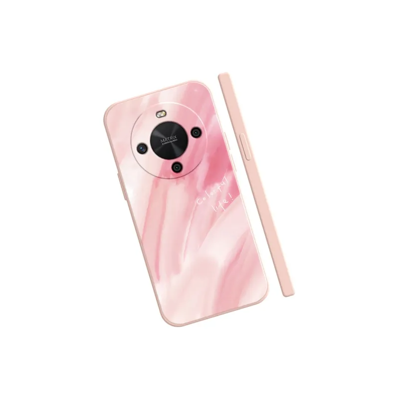 TUYAO Phone Cases-1