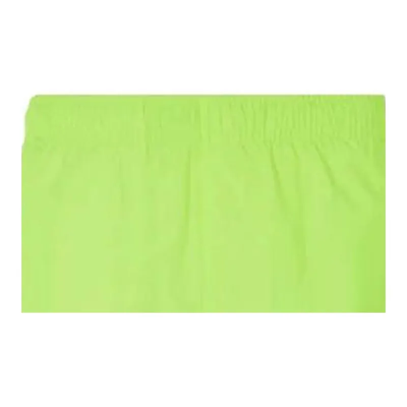 Givenchy Long Swimwear-1