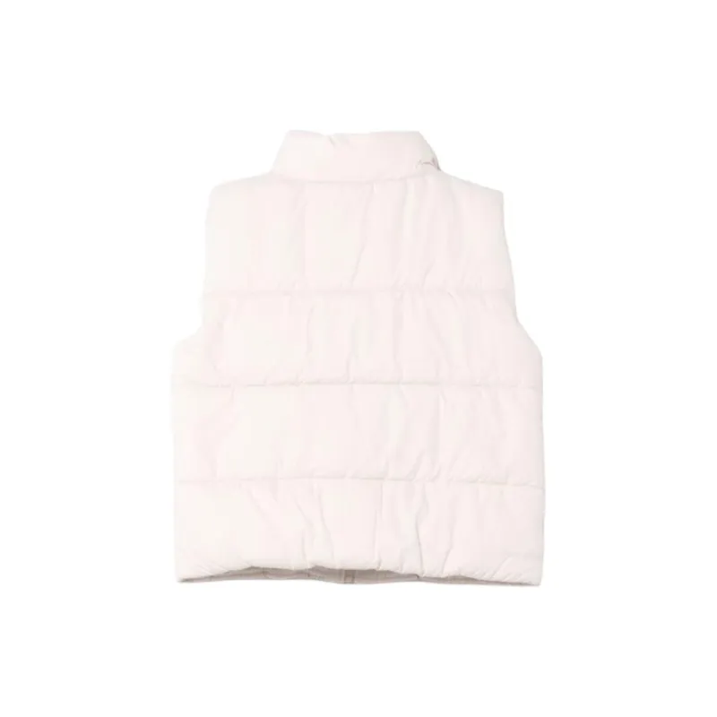 Nike Padded Gilet-1