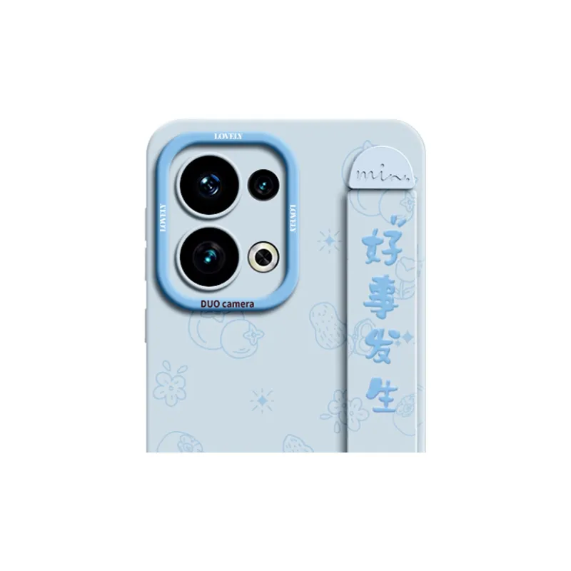 Gu Gu You Phone Cases-9