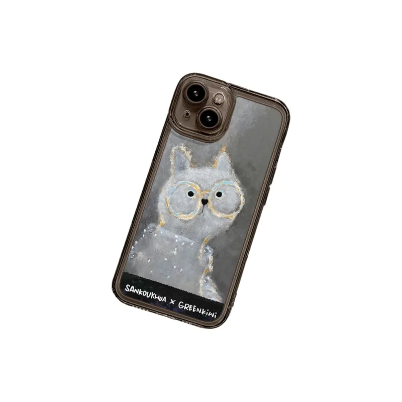 High quality Phone Cases-31