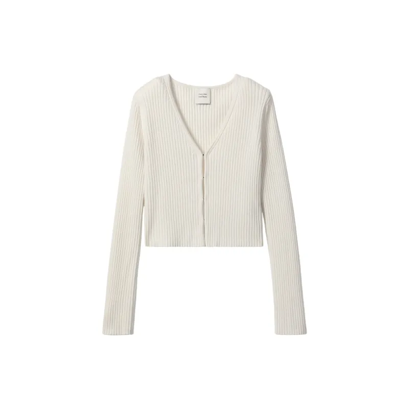 CALVIN KLEIN Casual Suit Women's-1
