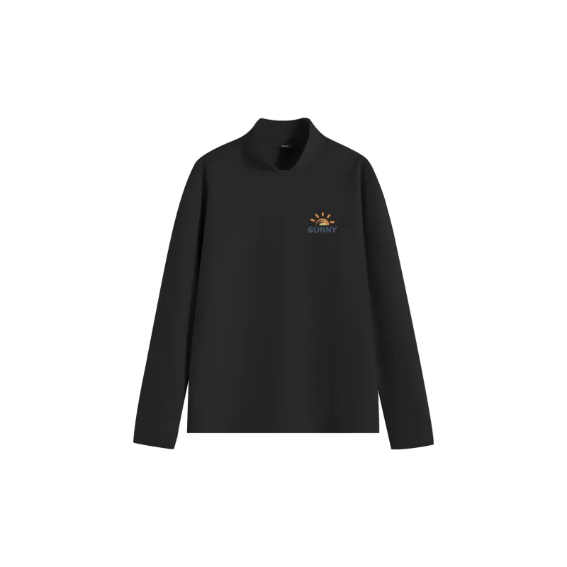 MINISO T Shirts Unisex-84