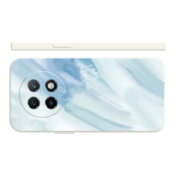 TUYAO Phone Cases-8