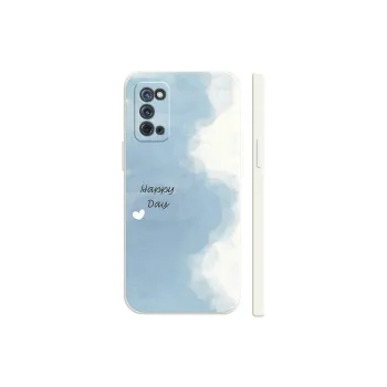 TUYAO Phone Cases