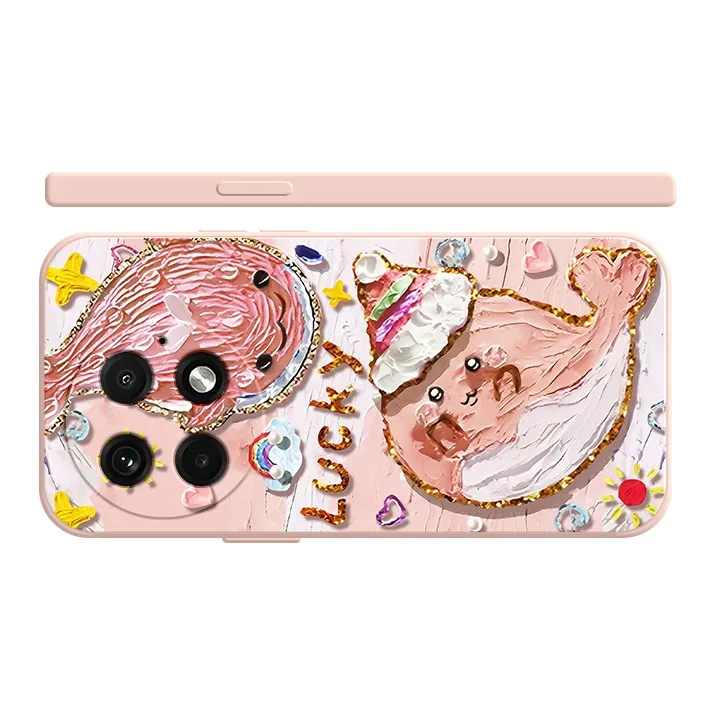 TUYAO Phone Cases-8