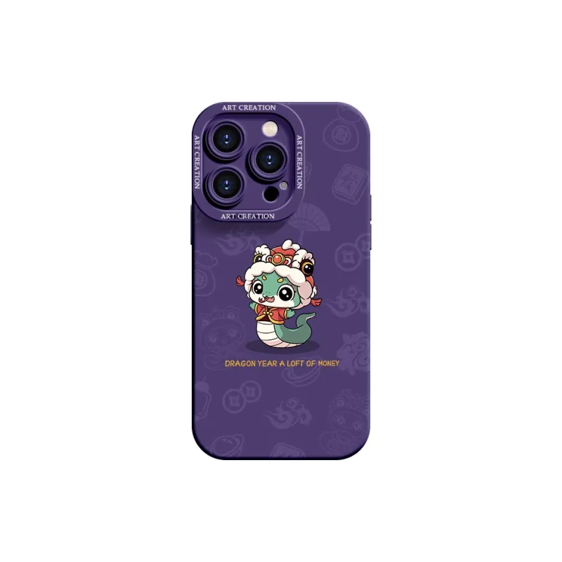 YOOPOO Phone Cases-8