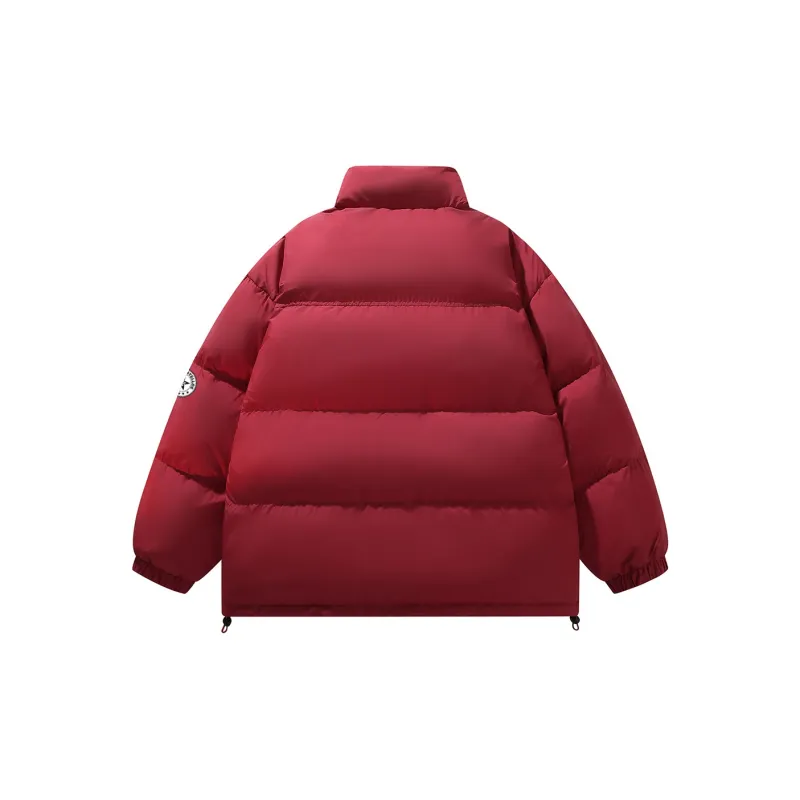 PAUL COSTELLOE Down Jacket Unisex-19