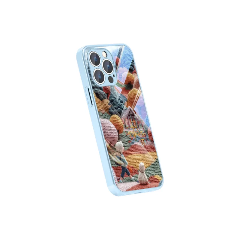 High quality Phone Cases-8