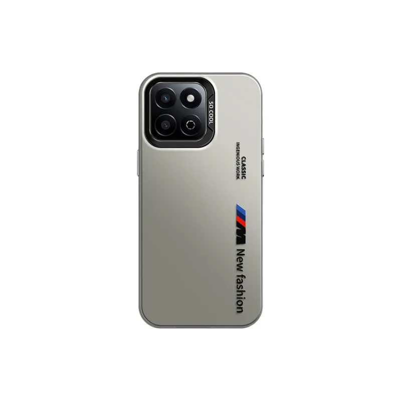 MANQIN Phone Cases-3
