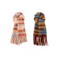 2 Pack (Caramel+Furong)