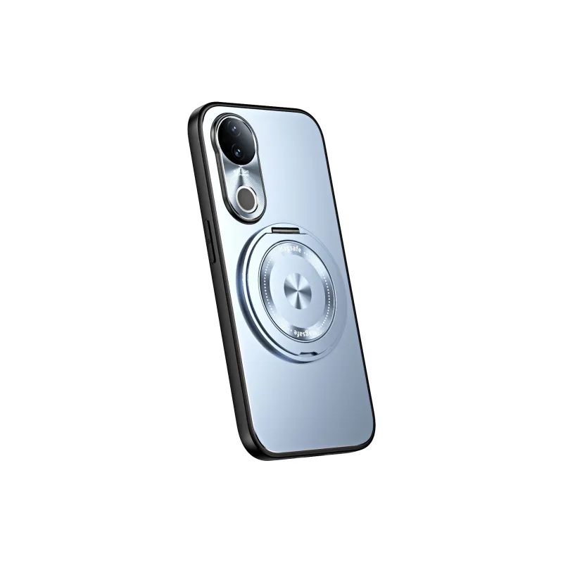 ZHUOJI Phone Cases-6